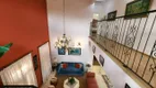 Foto 19 de Casa de Condomínio com 3 Quartos à venda, 315m² em Granja Viana, Cotia