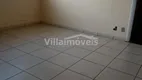 Foto 5 de Sobrado com 4 Quartos para alugar, 250m² em Jardim Chapadão, Campinas