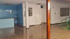 Foto 37 de Sobrado com 4 Quartos à venda, 261m² em Martins, Uberlândia