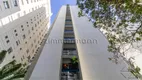 Foto 34 de Apartamento com 3 Quartos à venda, 200m² em Higienópolis, São Paulo