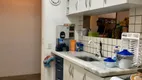 Foto 12 de Apartamento com 3 Quartos à venda, 75m² em Jardim Marajoara, São Paulo