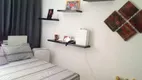 Foto 19 de Apartamento com 3 Quartos à venda, 80m² em Limão, São Paulo