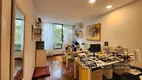 Foto 20 de Apartamento com 3 Quartos à venda, 240m² em Barra da Tijuca, Rio de Janeiro