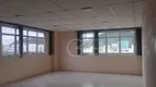 Foto 3 de Sala Comercial para alugar, 58m² em Vila Matias, Santos