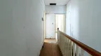 Foto 18 de Casa com 3 Quartos para venda ou aluguel, 200m² em Cambuci, São Paulo