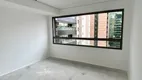 Foto 10 de Apartamento com 3 Quartos à venda, 145m² em Jardins, São Paulo