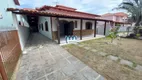 Foto 7 de Casa com 5 Quartos à venda, 244m² em Parque Eldorado, Maricá