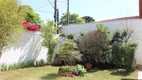 Foto 7 de Casa de Condomínio com 3 Quartos à venda, 350m² em Jardim Santa Rosa, Itatiba