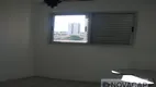 Foto 13 de Apartamento com 3 Quartos à venda, 95m² em Centro, Campo Grande