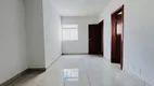 Foto 12 de Apartamento com 2 Quartos à venda, 68m² em Santa Catarina, Juiz de Fora