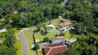 Foto 23 de Casa com 3 Quartos à venda, 300m² em Jardim das Palmeiras, São Paulo