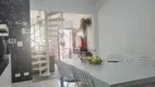 Foto 7 de Casa com 3 Quartos à venda, 163m² em Bom Jesus, São José dos Pinhais