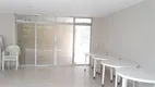 Foto 16 de Apartamento com 2 Quartos à venda, 70m² em Vila Madalena, São Paulo