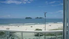 Foto 2 de Cobertura com 3 Quartos à venda, 170m² em Barra da Tijuca, Rio de Janeiro