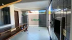 Foto 9 de Casa com 3 Quartos à venda, 186m² em Jaraguá Esquerdo, Jaraguá do Sul