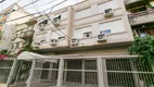 Foto 28 de Apartamento com 3 Quartos à venda, 100m² em Bom Fim, Porto Alegre