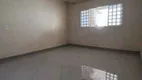 Foto 5 de Casa com 3 Quartos à venda, 90m² em Castelo Branco, Salvador