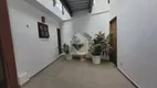 Foto 25 de Casa com 6 Quartos à venda, 800m² em Joá, Rio de Janeiro