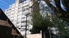 Foto 2 de Apartamento com 3 Quartos para alugar, 120m² em Vila Romana, São Paulo