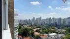 Foto 29 de Cobertura com 4 Quartos à venda, 416m² em Perdizes, São Paulo