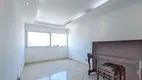 Foto 3 de Apartamento com 3 Quartos à venda, 108m² em Vila Buarque, São Paulo