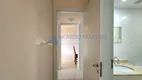 Foto 20 de Apartamento com 2 Quartos à venda, 72m² em Recreio Dos Bandeirantes, Rio de Janeiro