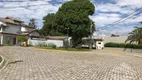 Foto 24 de Casa de Condomínio com 3 Quartos à venda, 255m² em Jardim dos Estados, Taubaté