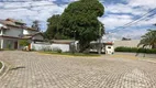 Foto 36 de Casa de Condomínio com 3 Quartos à venda, 220m² em Jardim dos Estados, Taubaté