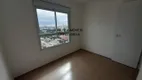Foto 13 de Apartamento com 3 Quartos à venda, 67m² em Móoca, São Paulo
