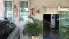 Foto 3 de Casa com 3 Quartos à venda, 150m² em Pipa, Tibau do Sul