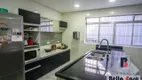 Foto 19 de Casa com 3 Quartos à venda, 250m² em Móoca, São Paulo