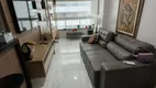 Foto 2 de Apartamento com 2 Quartos à venda, 60m² em Setor Bueno, Goiânia