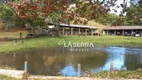 Foto 3 de Fazenda/Sítio com 6 Quartos à venda, 2420000m² em Cantagalo, Três Rios