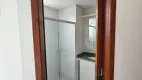 Foto 7 de Apartamento com 2 Quartos à venda, 65m² em Capoeiras, Florianópolis
