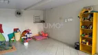 Foto 48 de Apartamento com 3 Quartos à venda, 105m² em Centro, Campinas