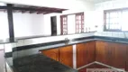 Foto 3 de Sobrado com 2 Quartos à venda, 200m² em Vila Vilas Boas, Campo Grande