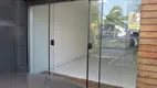 Foto 2 de Ponto Comercial com 1 Quarto para alugar, 60m² em Vitoria, Londrina