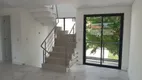 Foto 18 de Casa de Condomínio com 3 Quartos à venda, 179m² em Parque Residencial Itapeti, Mogi das Cruzes