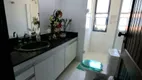 Foto 11 de Apartamento com 4 Quartos à venda, 205m² em Pituba, Salvador