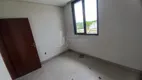 Foto 39 de Casa com 3 Quartos à venda, 156m² em Loteamento Reserva Real, Montes Claros