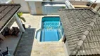 Foto 5 de Casa de Condomínio com 4 Quartos à venda, 260m² em Recreio Dos Bandeirantes, Rio de Janeiro