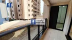 Foto 9 de Apartamento com 1 Quarto à venda, 49m² em Nova Aliança, Ribeirão Preto