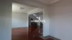 Foto 2 de Casa com 4 Quartos à venda, 530m² em Jardim Estoril, Bauru