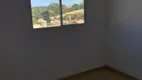Foto 2 de Apartamento com 2 Quartos à venda, 54m² em Nova Pampulha 3 e 4 Secao, Vespasiano