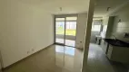 Foto 10 de Apartamento com 1 Quarto à venda, 51m² em Bela Vista, São Paulo