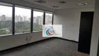 Foto 11 de Sala Comercial para alugar, 190m² em Itaim Bibi, São Paulo