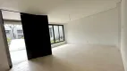 Foto 2 de Casa de Condomínio com 4 Quartos à venda, 838m² em Granja Julieta, São Paulo