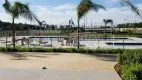 Foto 42 de Casa de Condomínio com 3 Quartos à venda, 300m² em Parque Tecnologico Damha I Sao Carlos, São Carlos