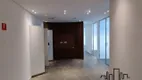 Foto 19 de Prédio Comercial à venda, 1303m² em Vila Olímpia, São Paulo