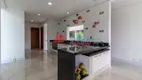 Foto 8 de Casa de Condomínio com 4 Quartos à venda, 491m² em Condomínio Villagio Paradiso, Itatiba